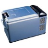 Jeep Refridgerator Portable Jeep Refridgerator Portable
