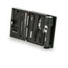 Jeep Tool & Emergency Light Jeep Tool & Emergency Light