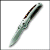 Jeep Classic Outdoor Knife Jeep Classic Outdoor Knife