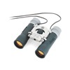 Jeep 10 X 25 Binocular Jeep 10 X 25 Binocular