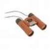 Jeep 10X25 Binocular Sedona Jeep 10X25 Binocular Sedona