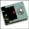 Jeep Wallet & Key Chain Jeep Wallet & Key Chain