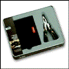 Jeep Wallet & Multi Tool Jeep Wallet & Multi Tool