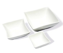 Maxwell & Williams Sauce & Dip - Min Orders Apply Maxwell & Williams Sauce & Dip - Min Orders Apply