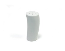 Maxwell & Williams Sway Pepprshake 10Cm P12/1 - Min Orders Apply Maxwell & Williams Sway Pepprshake 10Cm P12/1 - Min Orders Apply