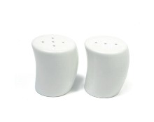 Maxwell & Williams Sway Pepprshake 6Cm P12/144 - Min Orders Appl Maxwell & Williams Sway Pepprshake 6Cm P12/144 - Min Orders Appl