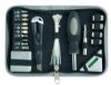 GP MINI TOOL SET