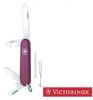 VICTORINOX RECRUIT