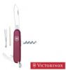 VICTORINOX WAITER