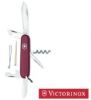 VICTORINOX CAMPER