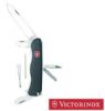 VICTORINOX CENTURION