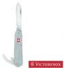 VICTORINOX BANTAM RIBBED RETRO ALOX