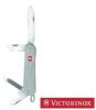 VICTORINOX CADET RIBBED RETRO ALOX