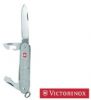 VICTORINOX SOLDIER RETRO ALOX