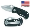 MTECH LOCKBLADE SMALL