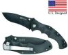 MTECH LOCKBLADE LARGE