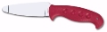 Spyderco Fb05Tr Temperance Fixed Blade Trainer Spyderco Fb05Tr Temperance Fixed Blade Trainer