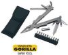 GORILLA SUPER TOOL