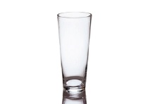 Maxwell & Williams Diamante Conical Vase 30 Gb - Min Orders Appl Maxwell & Williams Diamante Conical Vase 30 Gb - Min Orders Appl
