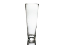 Maxwell & Williams Diamante Conical Vase 40 Gb - Min Orders Appl Maxwell & Williams Diamante Conical Vase 40 Gb - Min Orders Appl
