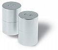 Pepper and salt set.