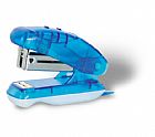 mini Stapler - Assorted Colours