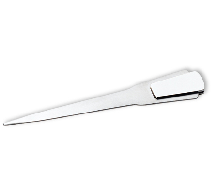 Metal Letter Opener