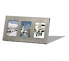 metal photo frame