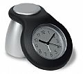 Promo desk clock