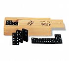 Domino Game