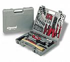 100-piece tool kit