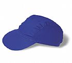 Promotional cap, one size fits all