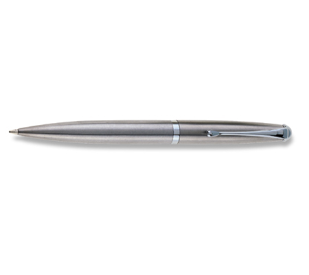 Metal Ballpen