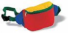 Children's belt bag