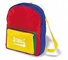 Children's backpack