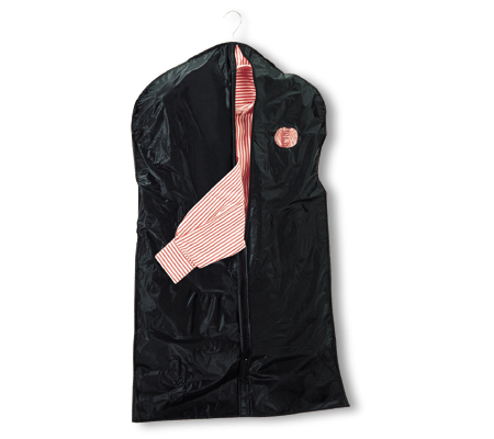 Garment bag (100 x 60 cm)