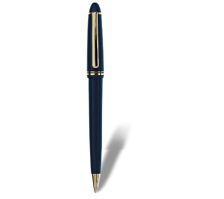 Smart Looking Ball Pen