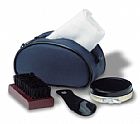 Shoe polish kit - NYLON