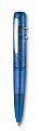 FM Spy radio pen. FM Spy radio pen.