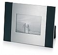 Photo frame, metal.