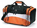 Sports/Travel Bags
