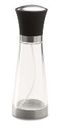 Oil/Vinegar spray bottle