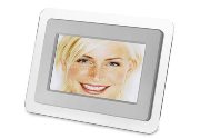 7 inches digital picture frame
