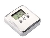 Kitchen timer