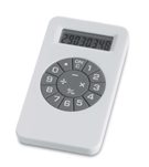 8 digit calculator