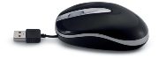 Optical mouse