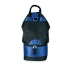 Cooler/ shoulderbag