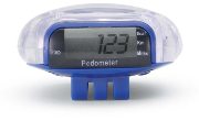 Pedometer