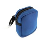 Technology Bags Technology Bags