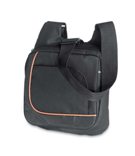 Shoulder city bag